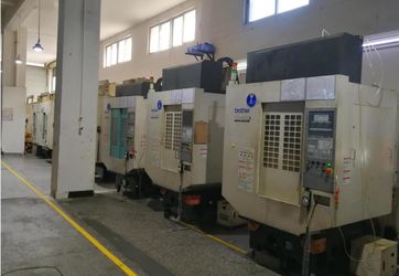 HEYU Technology Co., Ltd