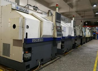 HEYU Technology Co., Ltd
