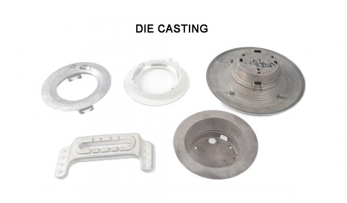 OEM CNC Turning Parts for Auto Spare /Motor/Pump/Engine/Motorcycle/ Embroidery Machine/Casting/ Forging/Stamping Part