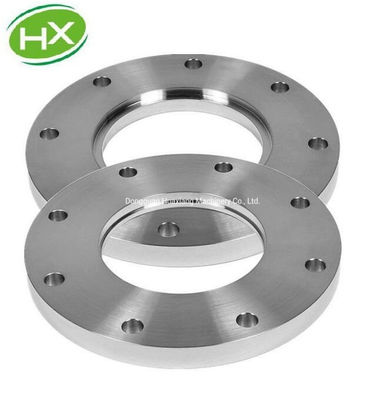 Anodisierungsdrehenteile präzision CNC Vielzweck für Selbstmaschine