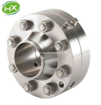 Anodisierungsdrehenteile präzision CNC Vielzweck für Selbstmaschine