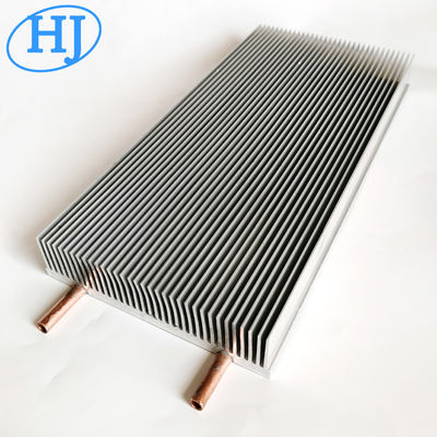 0.5 kg Silberradiator Wärmediszipator für Computer CPU Kühlung