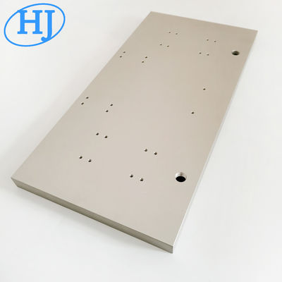 4-Pin-Silber-Heizkesselmodul für industrielle Anwendungen
