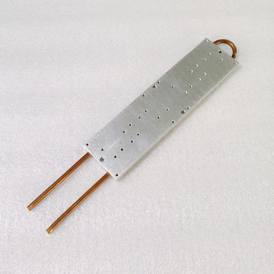 Vielzweckkühlkörper-wassergekühltes Rostschutz für IGBG-Module