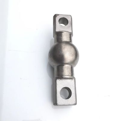 Automobilgeschmiedete Hardware-Vielzwecksand-Explosions-Stahloberfläche