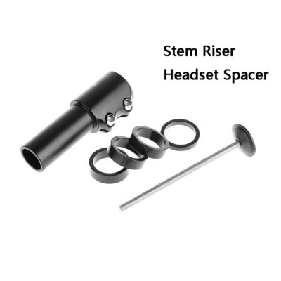 Titan Stahl-CNC-Drehenprägeteile, die Oberflächenbehandlung sandstrahlen