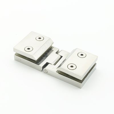 Druckguß des Edelstahl-304 316, Polierautomobilteile Druckguß