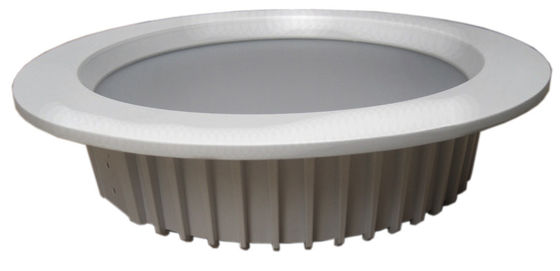 Praktischer Industrie-Zink-Aluminium-Druckguß, Polierwürfel-Gussaluminium-Legierung