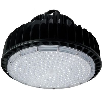 Dauerhafte UFO-Licht-Beleuchtungs-Wohnungs-kalte schmiedende Antioxidation