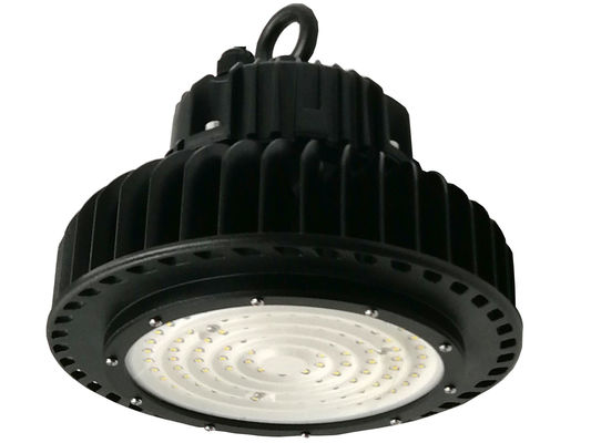 Licht-Beleuchtungs-Wohnungs-Antikorrosion IP65 LED Vielzweck