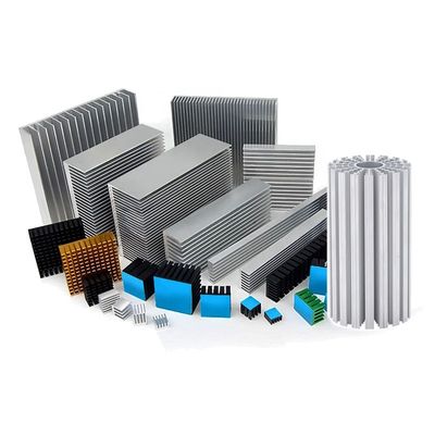 Anodisieren die Aluminiumpraktischen Profile der verdrängungs-ISO9001 4040 Ende